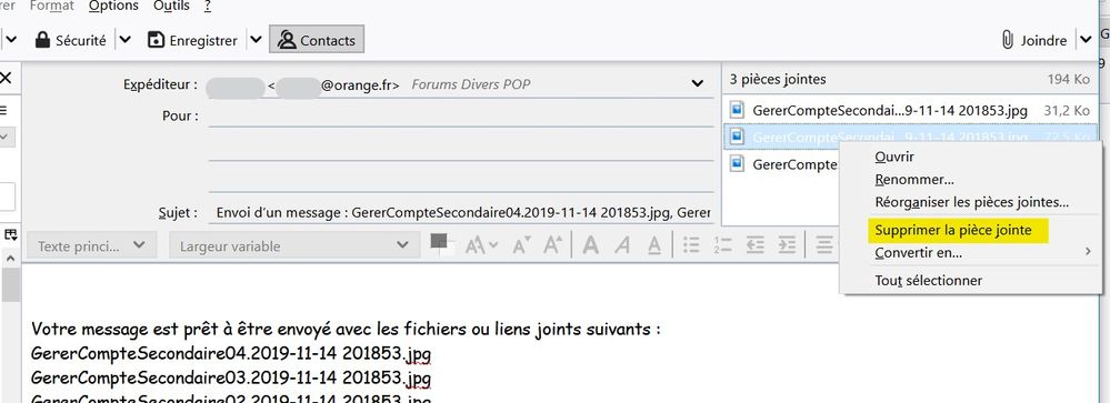 PieceJointe.2019-11-15 093940.jpg