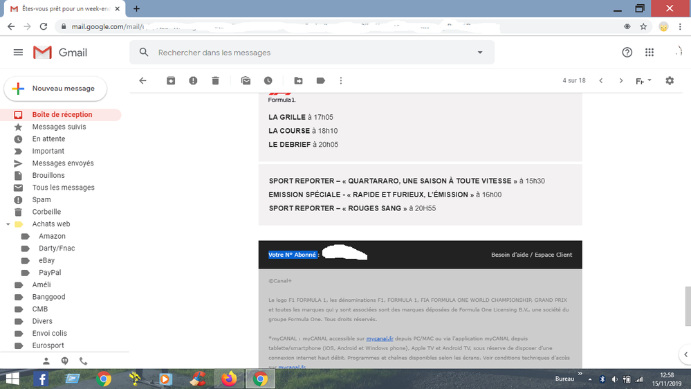 Capture d’écran (415).png