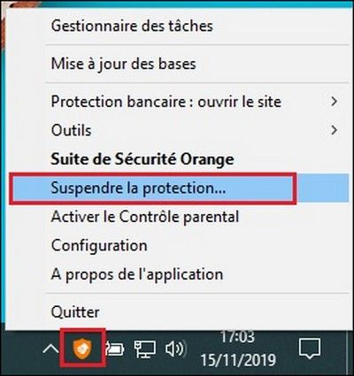 suspendre_0.jpg