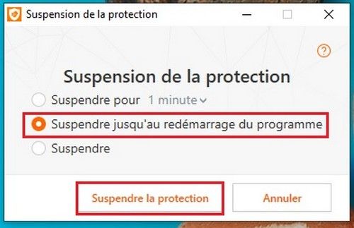 suspendre_1.jpg