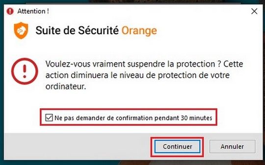 suspendre_2.jpg