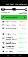 Screenshot_20191115_220637_com.orange.mylivebox.fr.jpg