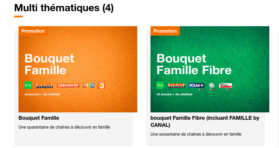 Screenshot_2019-11-16 Bouquets TV et divertissement.png