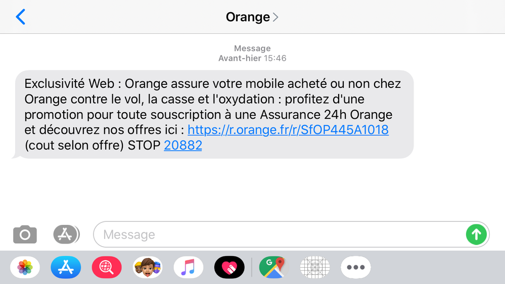 20191114 SMS SUSPECT ORANGE 1.png