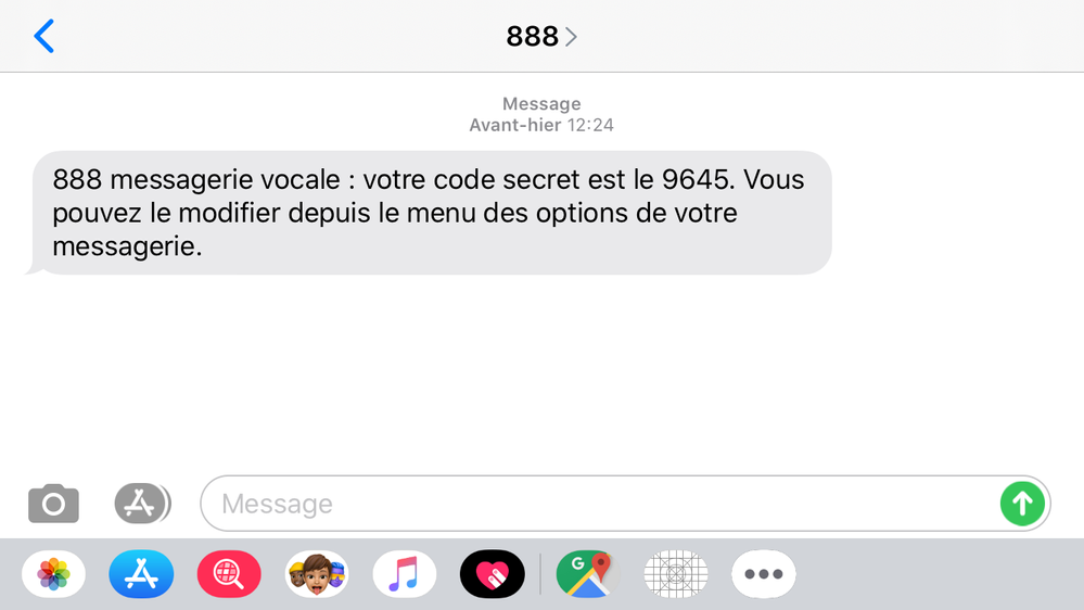 20191114 SMS SUSPECT ORANGE 2.png