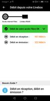 Screenshot_20191117_190548_com.orange.mylivebox.fr.jpg
