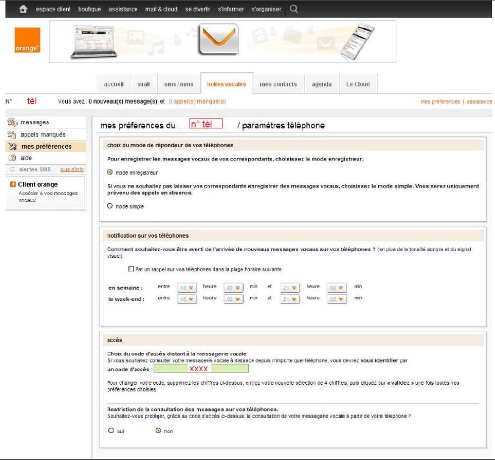 messagrie vocale.jpg