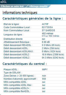 Annotation 2019-11-19 134445.png