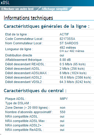 Annotation 2019-11-19 134445.png