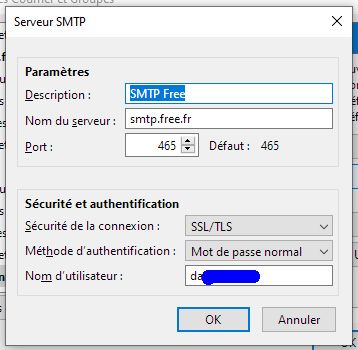 smtp_free.jpg