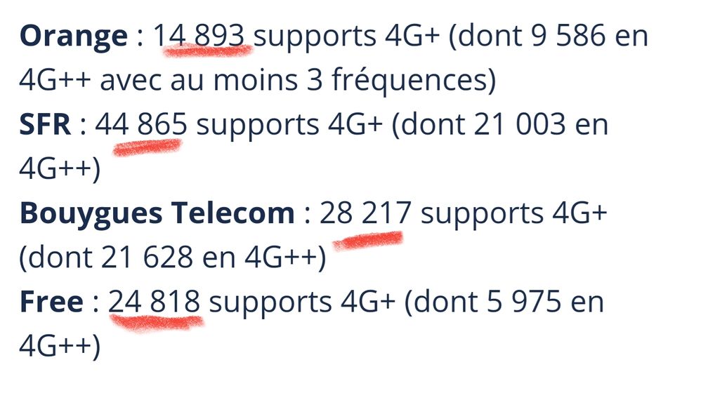 Screenshot_20191120-125531_Samsung Internet.jpg