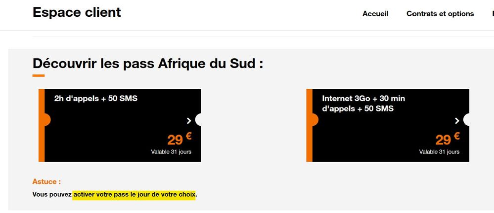 PassAfrSud.2019-11-21 012045.jpg