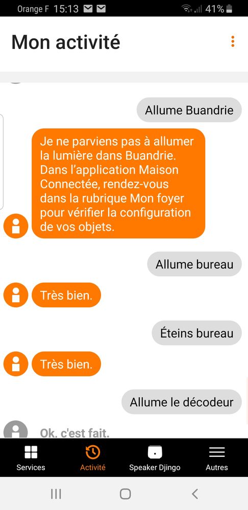 Screenshot_20191122-151347_Speaker Djingo.jpg