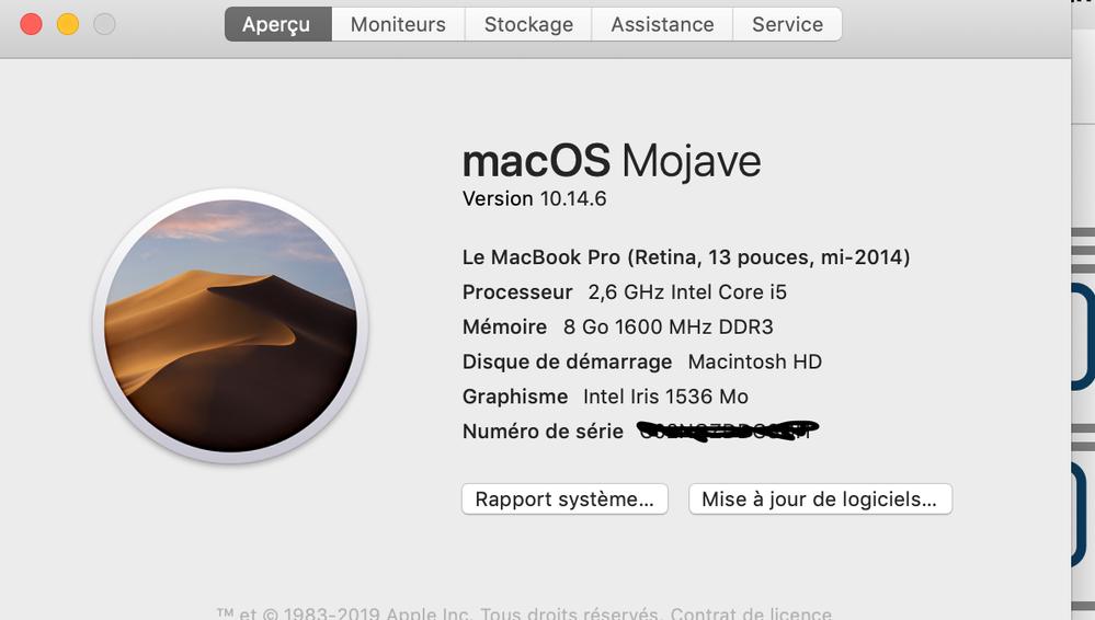 Capture d’écran 2019-11-22 à 20.13.48.png