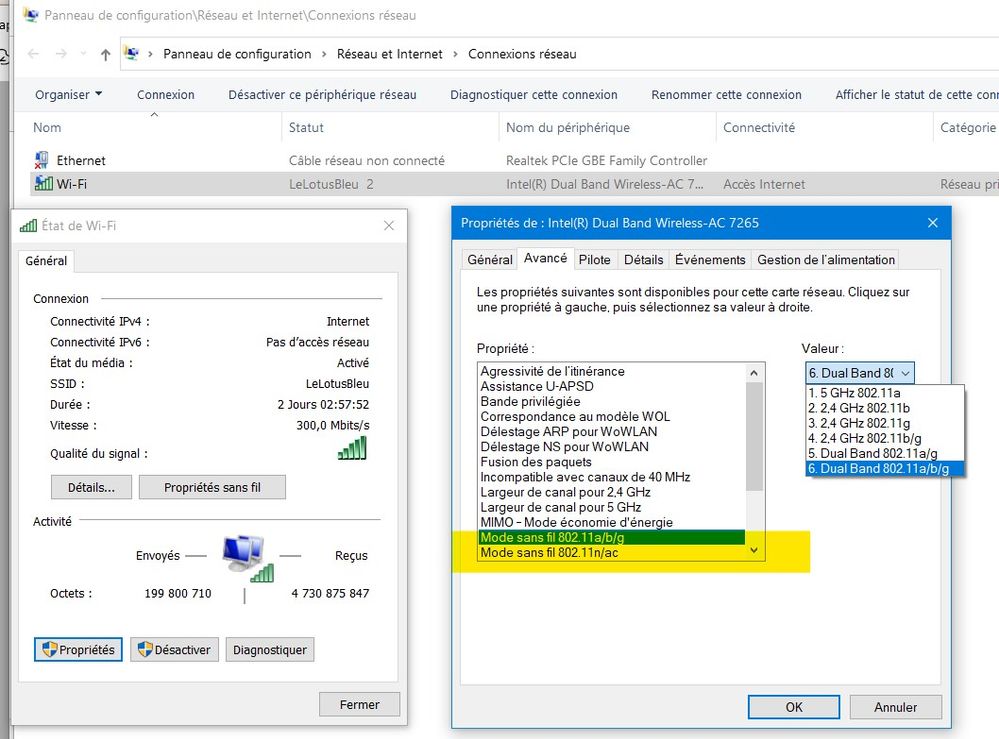 ConfWiFi01.2019-11-24 193044.jpg