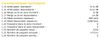 Livebox - Mozilla Firefox.jpg