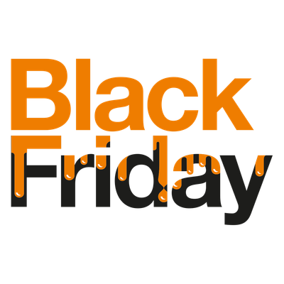 Logo BlackFriday.png