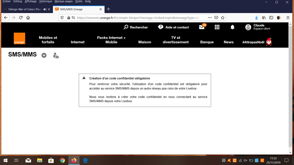 Capture d’écran (16).png