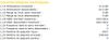 Livebox - Mozilla Firefox_2.jpg