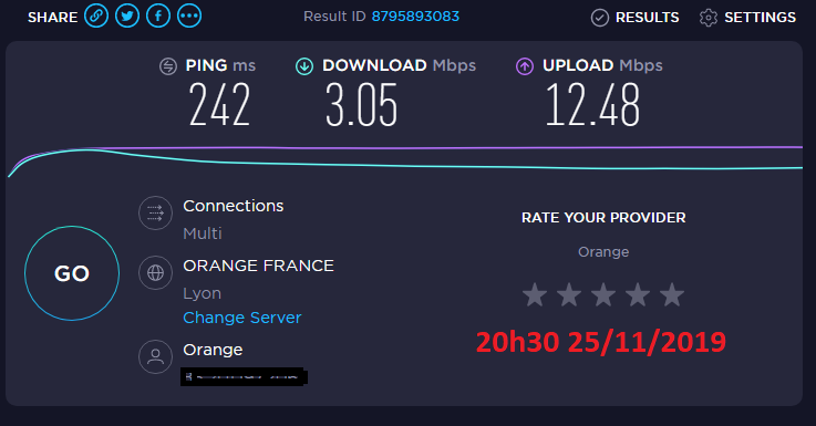 test debit 20h30.PNG