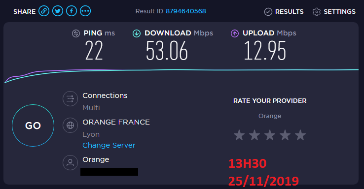 test debit 13h30.PNG