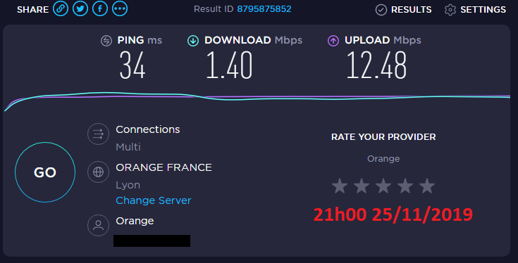 Test debit 21h00.PNG