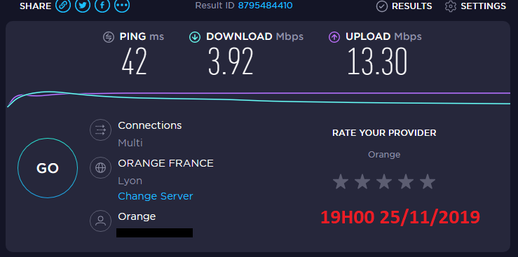 Test debit 19h00.PNG