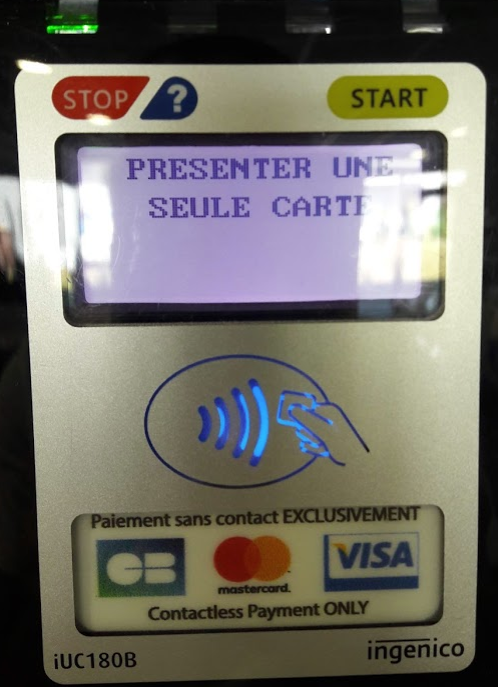 Annotation 2019-11-25 213948.png