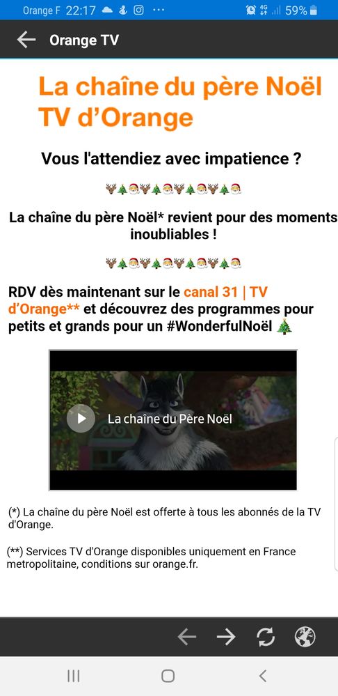 Screenshot_20191125-221756_Orange TV.jpg