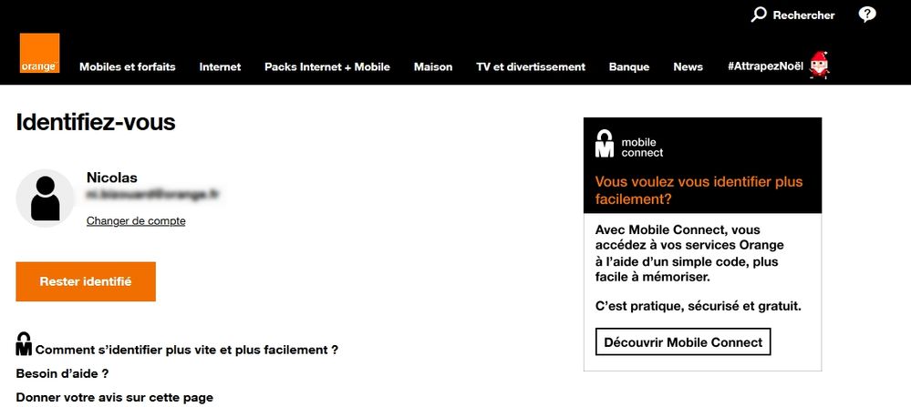 Agenda Orange..jpg