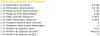 Livebox - Mozilla Firefox_3.jpg