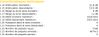 Livebox - Mozilla Firefox_4.jpg