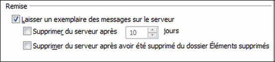 copie-serveur1.gif