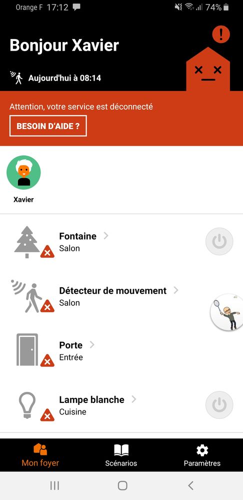 Screenshot_20191127-171212_Maison Connecte.jpg