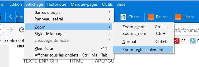 ZoomTexte.2019-11-28 120853.jpg