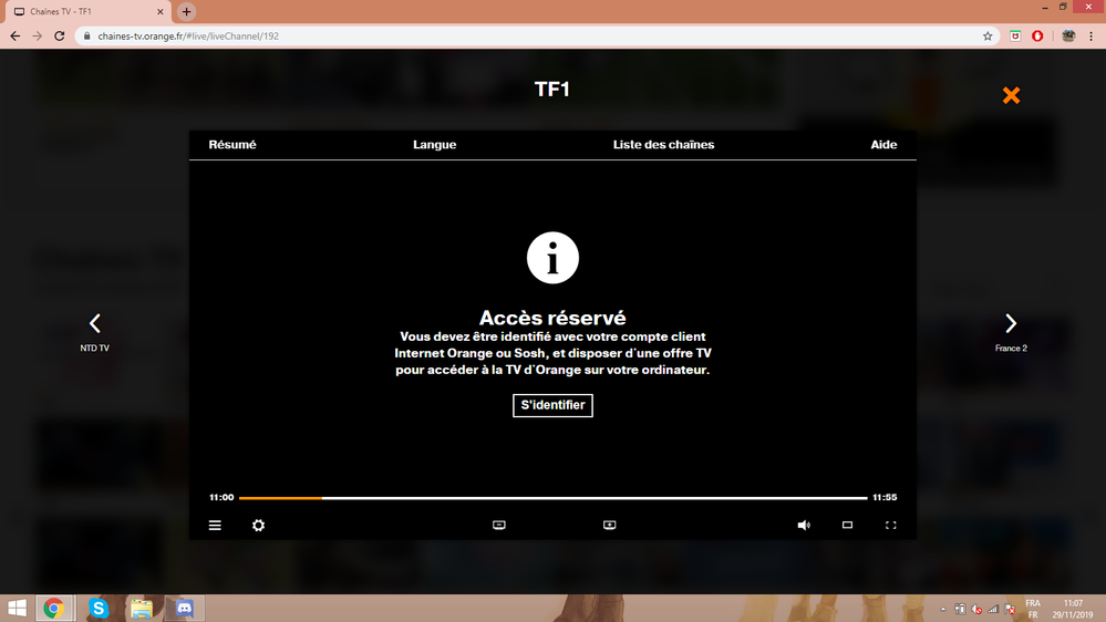 Capture d’écran (12).png