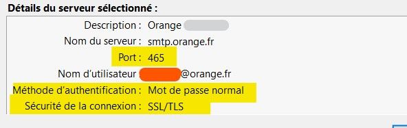 SMTP.conf.TB.2019-11-29 145848.jpg