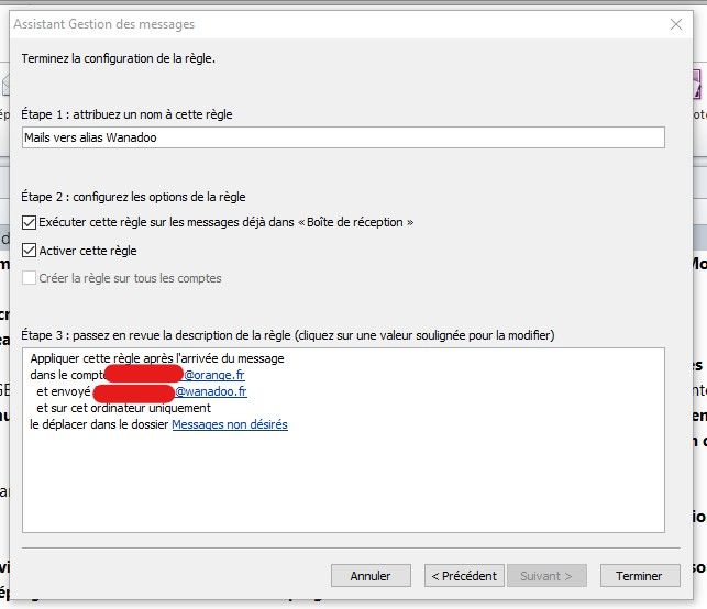 FiltrageAlias.Wanadoo.2019-11-29 190058.jpg