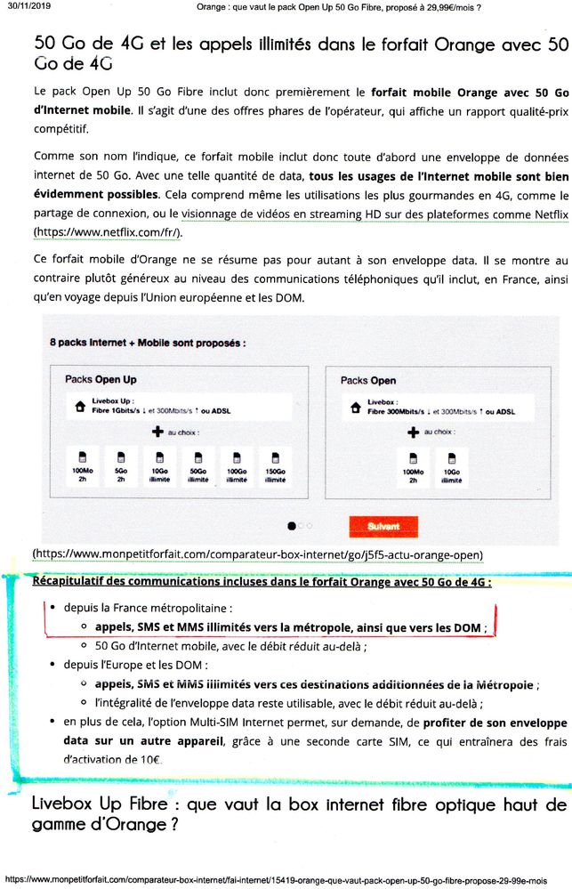 offre orange open up 50 Go.jpg