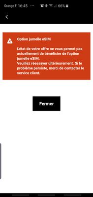 Screenshot_20191130-164538_Watch Active2 Plugin.jpg