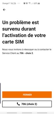 Screenshot_20191130-162609_Business Lounge.jpg