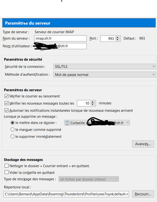 parametres serveur 2.png