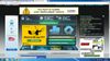Debit 50 mega vdsl play
