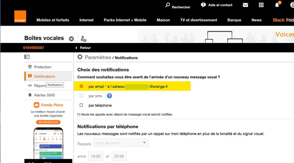 Notifications.2019-12-02 122011.jpg