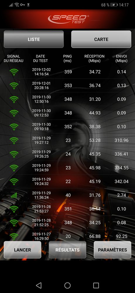 Screenshot_20191202_141717_pl.speedtest.android.jpg