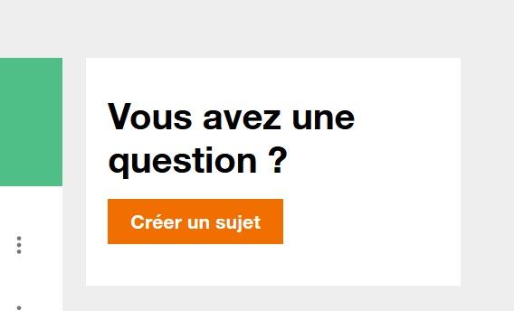 CreerUnSujet.2019-12-03 203905.jpg