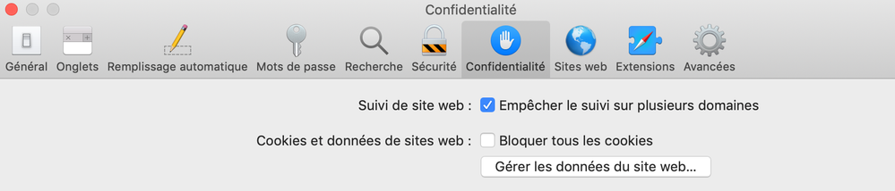 Capture d’écran 6.png