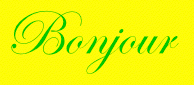 Image 2.png