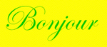 Image 2.png