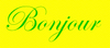 Image 2.png